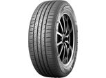 Kumho Ecowing Es31 185/65R15 88T