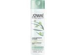 Jowaé Lozione Jowaé Lozione Astringente Purificante 200Ml