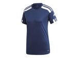 T-Shirt Adidas Squadra 21, GN5754, GrößE: 158