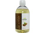 Sotya Aceite Almendras Dulces 500Ml