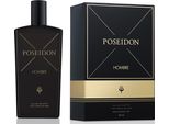 Instituto EspañOl Poseidon Man Eau De Toilette Spray 150Ml