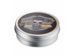 Eurostil Captain Cook Pomada Molding 100Ml