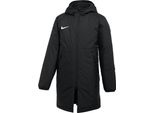 Nike Nike Repel Park Big Kids' Synt Nero/Bianco Nero/Bianco M
