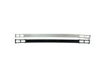 Coltello Per Saldatura - Ideale