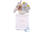 Marc Jacobs Daisy Eau So Fresh Eau De Toilette Spray (30Ml)