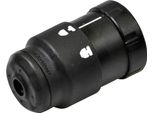 Makita 199138-7 Mandrino A Cambio Rapido Sds+