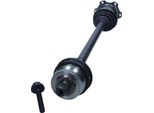 Semiasse Vw A4/Passat Sinistra 1,9Tdi 94- Abs 45Z 596Mm