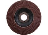 Levior - Disco Lamellare 125 Mm Granulometria 40