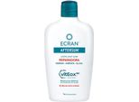 Ecran Latte Doposole 24H Idratante 200 Ml