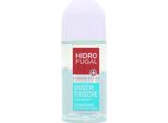Hidrofugal Dusch Frische Roll-On 50 Ml