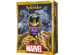 Gioco Ribelle Splendor Marvel 80824