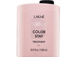 Lakmé Maske Teknia Trattamento Color Stay