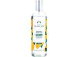 The Body Shop Satsuma Body Mist Citrus 100Ml