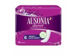 Ausonia Discreet Maxi Assorbenti Igienici 12 Unità