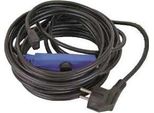 Protezione Antigelo Cavo Riscaldante Frostsafe 4M 64 Watt 71014