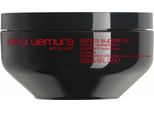 Shu Uemura Ashita Trattamento Maschera Suprema 200Ml