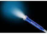 Brilliant Tools Pinza Ad Artiglio Con Magnete E Led Rigido - BT115907
