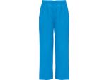 Roly Workwear PA9097 | Vademecum Pull On - Pantalone Da Lavoro - Colore: Blue Danube 110 - Taglia: S
