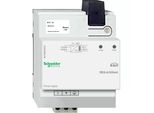 Schneider Electric Alimentazione Knx 4TE 320Ma Led