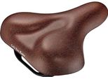 Sella Selle San Remo Lugano Vacuum Grip Marrone (Mappa)