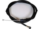 Cavo Frizione Aprilia Compatibile Con Aprilia Rs / Sx 125 E4, 2R000415