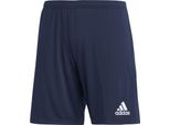 Spodenki Adidas Entrada 22 Training Short H57488 Xxl