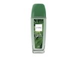 C-THRU Luminous Emerald Deodorante Naturale Spray 75Ml