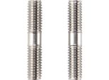 Bullone Di Scarico M6X27 Mm Zincato