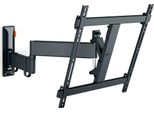 Vogels B0BKQVGC8C Supporto Tv Tvm 3443 Da 32 A 65 Pollici Nero