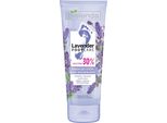 Bielenda Crema Piedi Fortemente Rigenerante Alla Lavanda 75 Ml
