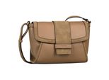 Gabor Beverly - Borsa A Tracolla 25 Cm
