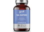 Integratori Alimentari Panaseus Na Zatoki (50 Caps.) 6665