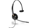 Poly Encorepro HW510, Mono