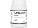 Integratori Alimentari Kenay Cardioargin 220 G BI3052