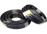 Tubo Interno Ondulato Edm Ø 20 Mm Ø 13 Mm 25 M