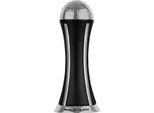 Lattafa Pride Al Khas Winners Trophy Silver Eau De Parfum Unisex 100 Ml