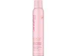 Coco Loco Mousse Volumizzante All'agave 200 Ml