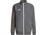 Adidas Mikiny Entrada 22 Presentazione, H57535, Taglia: 182