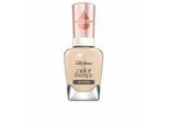 Sally Hansen Color Therapy 551 - Primer Per Unghie 14,7 Ml