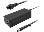 Coreparts MBXHP-AC0066 Netzteil & Spannungsumwandler Indoor 90 W Schwarz (MBXHP-AC0066)