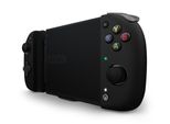 Nacon MG-X Schwarz Gamepad Bluetooth Android