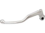 Leva Frizione Jmp Alluminio BA17C-Y0018P