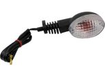 Freccia Jmp Anteriore Sinistra BD27E-K0077C-L