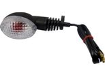 Freccia Jmp Anteriore Destra BD27E-K0077C-R