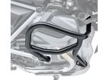 Barra D'urto Per Bmw R 1250 Gs 19-23 Barra D'urto Motoguard L2