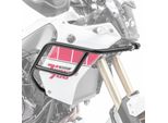 Barra Di Protezione Carenatura Rr Per Yamaha Tenere 700 19-24 Barra Di Protezione Serbatoio