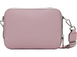 S.Oliver Borsa A Tracolla Crossbody Bag Lilac / Pink Rosa