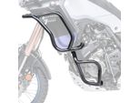 Set Di Barre Di Protezione Per Yamaha Tenere 700 19-24 Barra Di Protezione Superiore E Inferiore