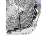 Barra Di Protezione Per Yamaha Tenere 700 19-24 Barra Di Protezione Motoguard
