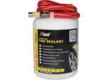 Kunzer Sigillante Per Valvole Passanti 620 Ml Sigillante Per Pneumatici 64-010-001